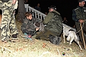 VBS_6465 - Inaugurazione Stagione 2022-23 Simulazione Ricerca Tartufo